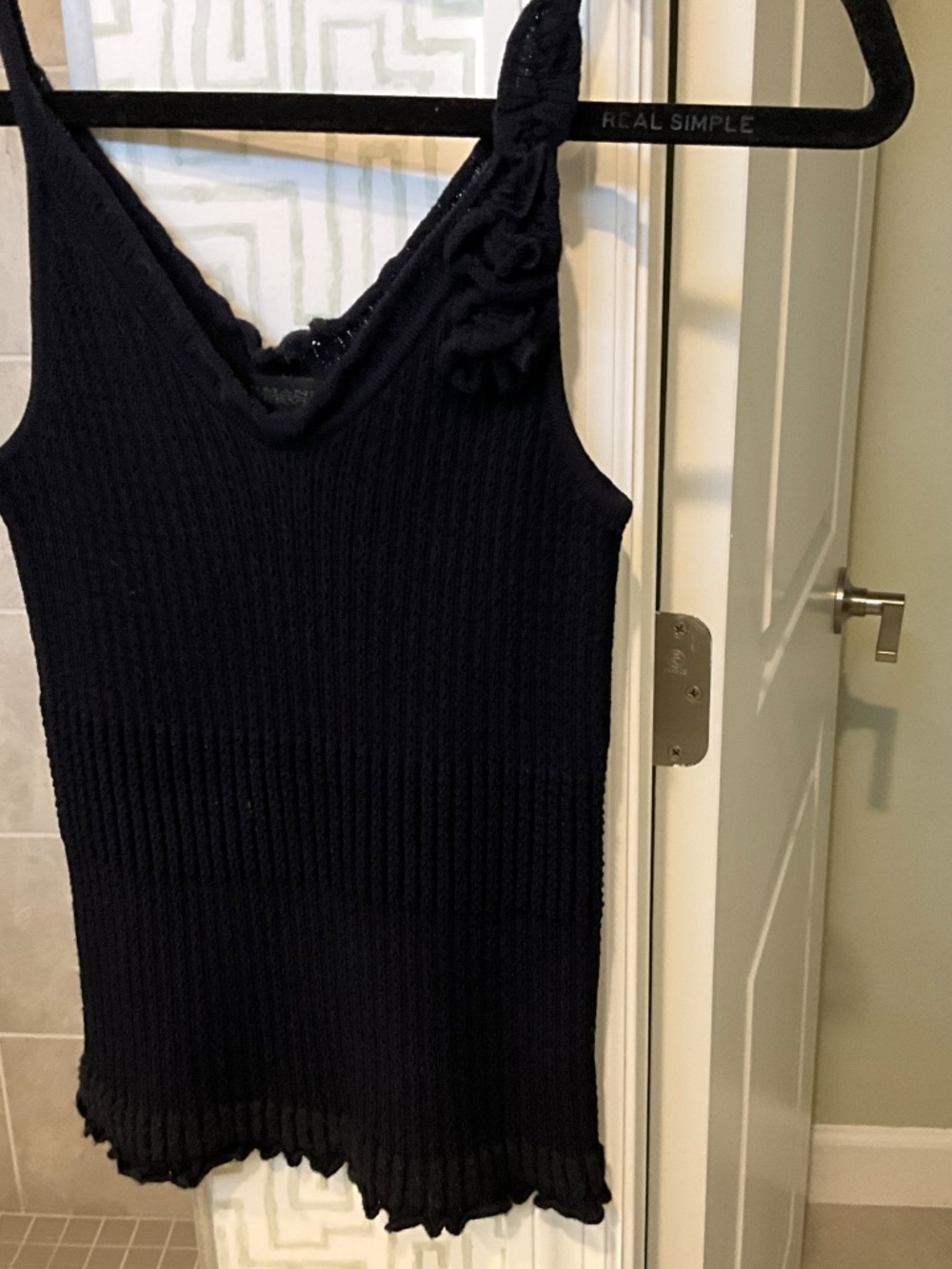 sweater set - Picture 12 of 12